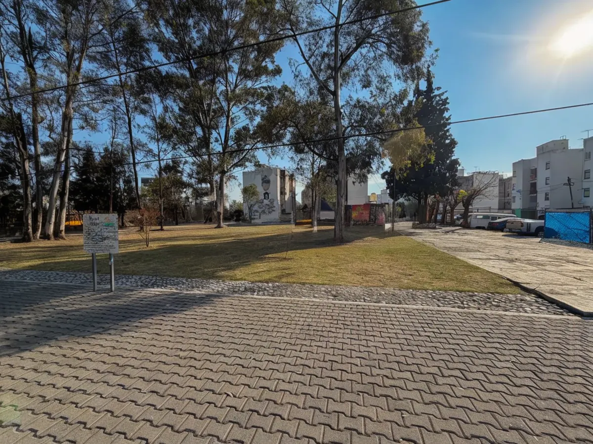 Terreno Spot2