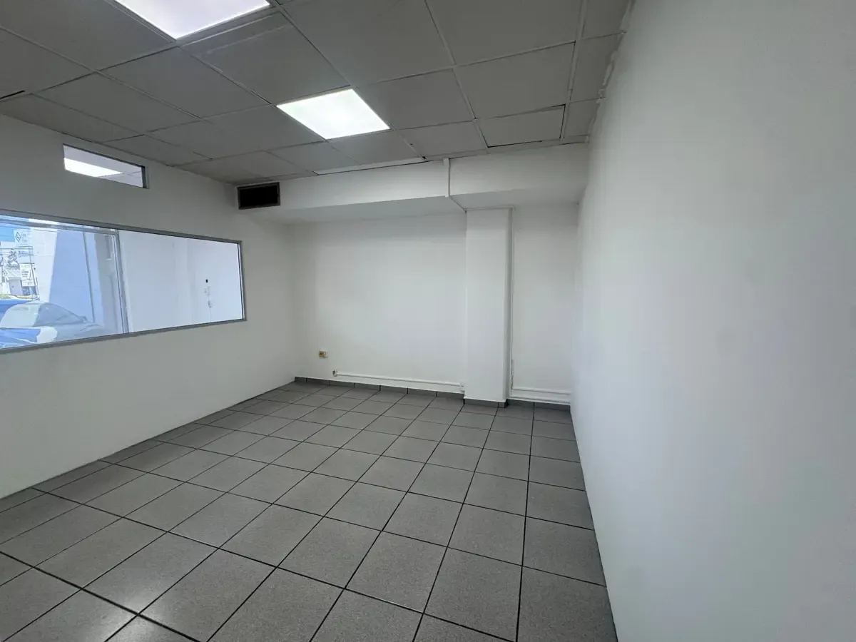 Oficina Spot2