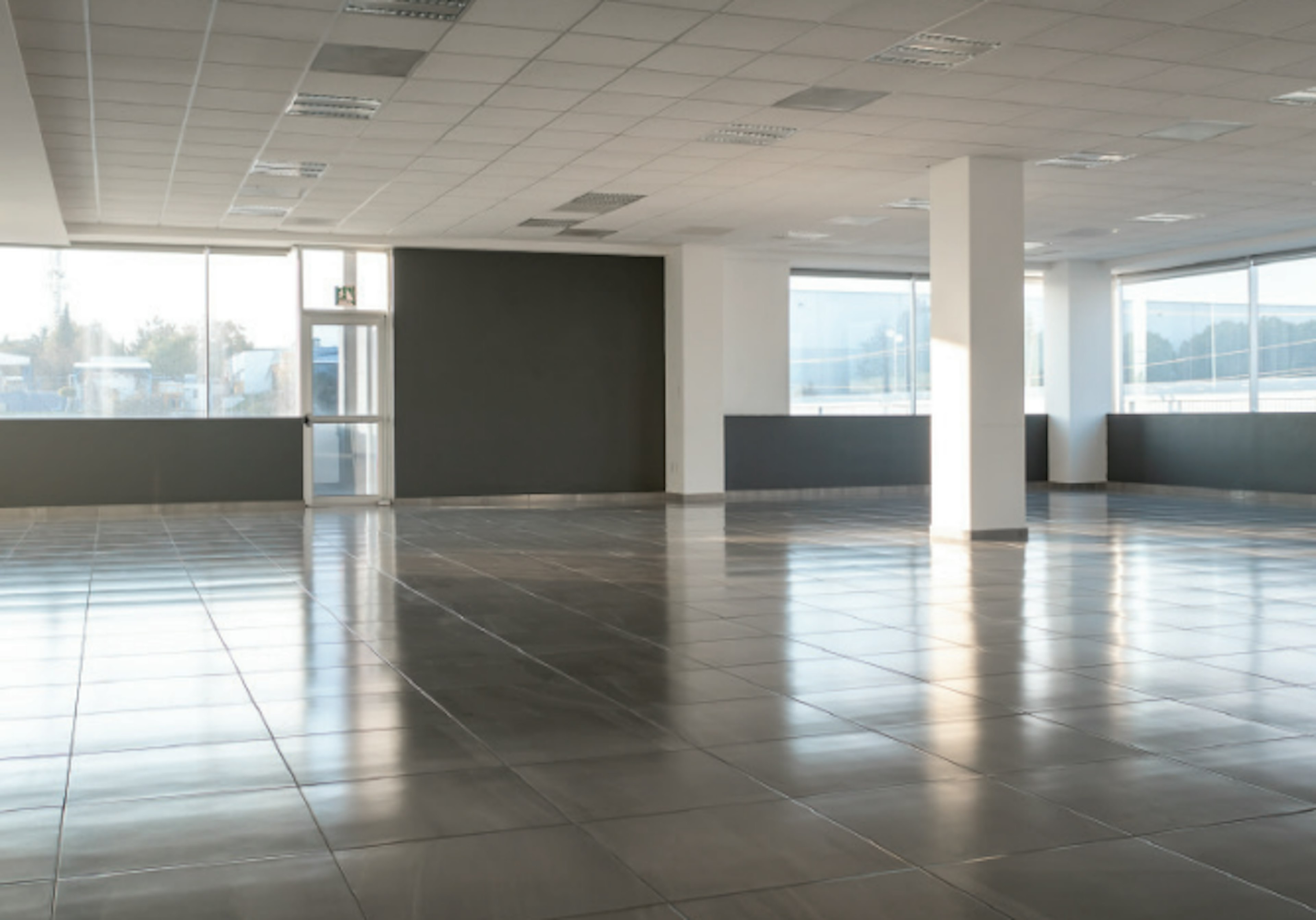 Segundo N Oficina 5-photo