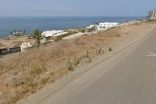 Terreno Spot2