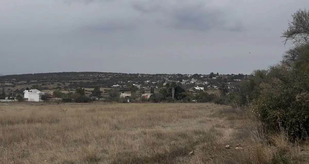 Terreno Spot2