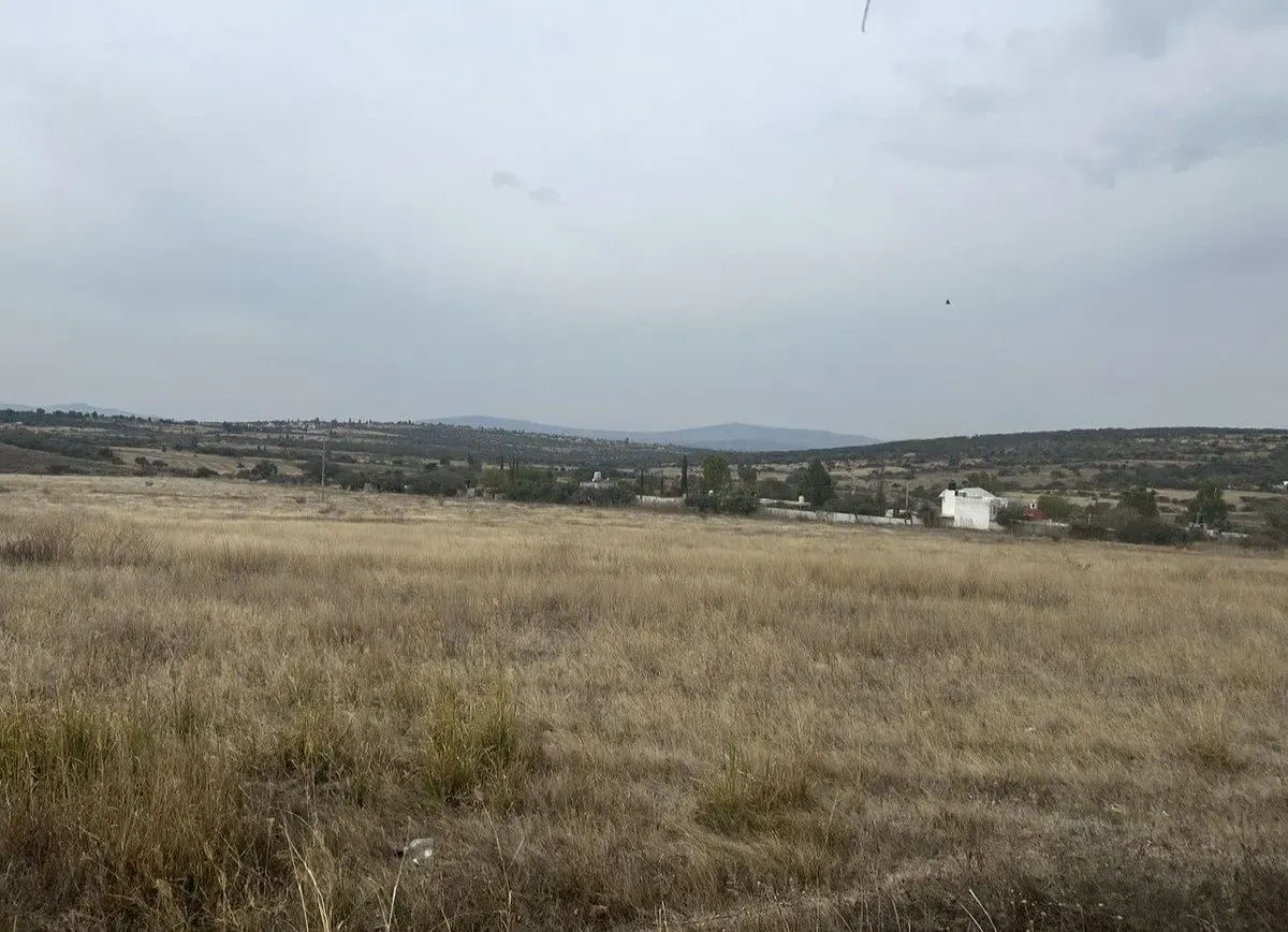 Terreno Spot2