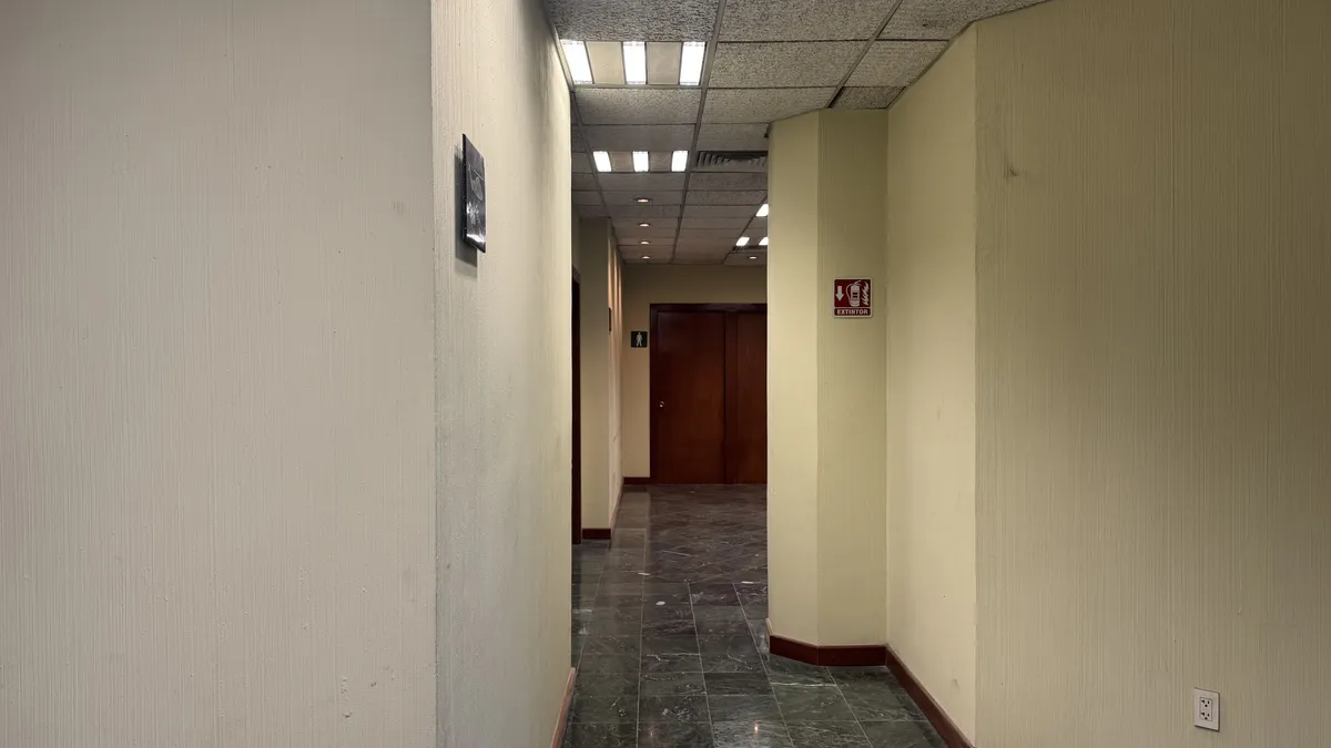 Oficina Spot2