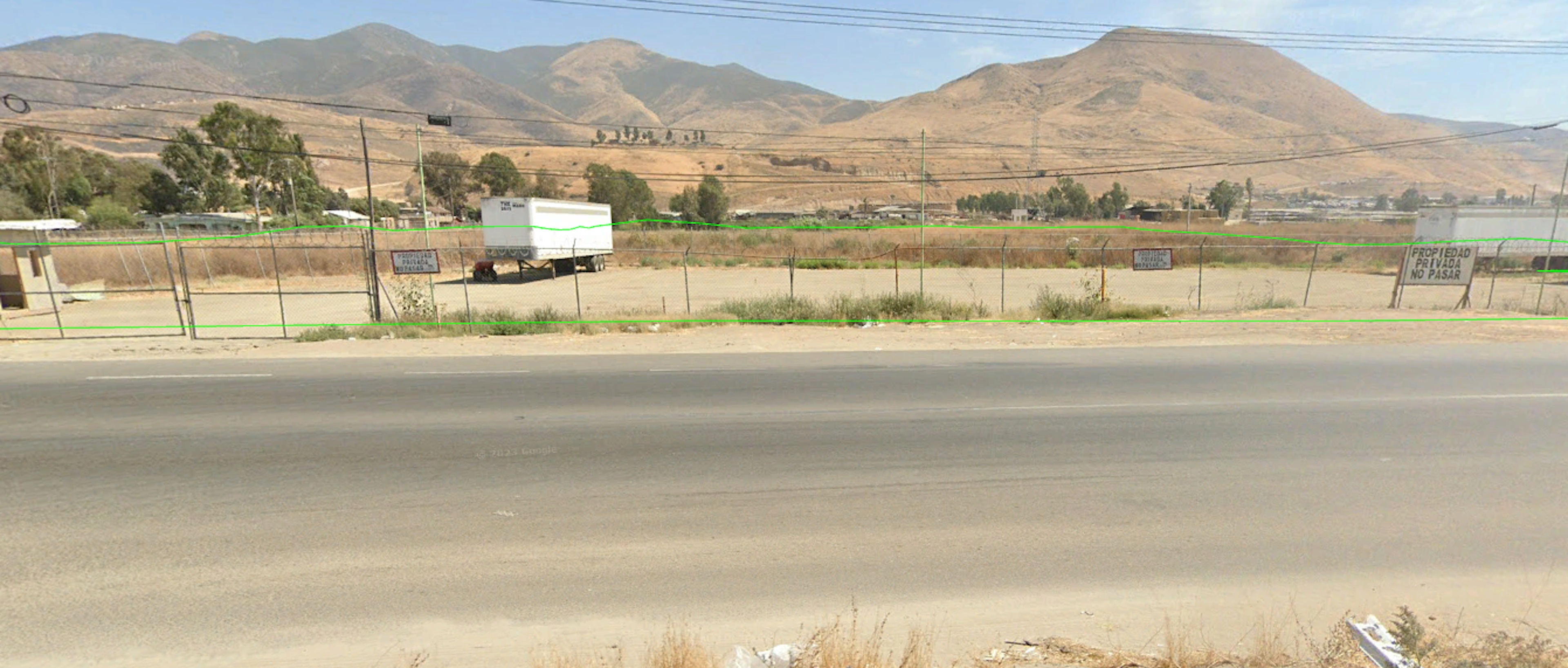 Spot image 0