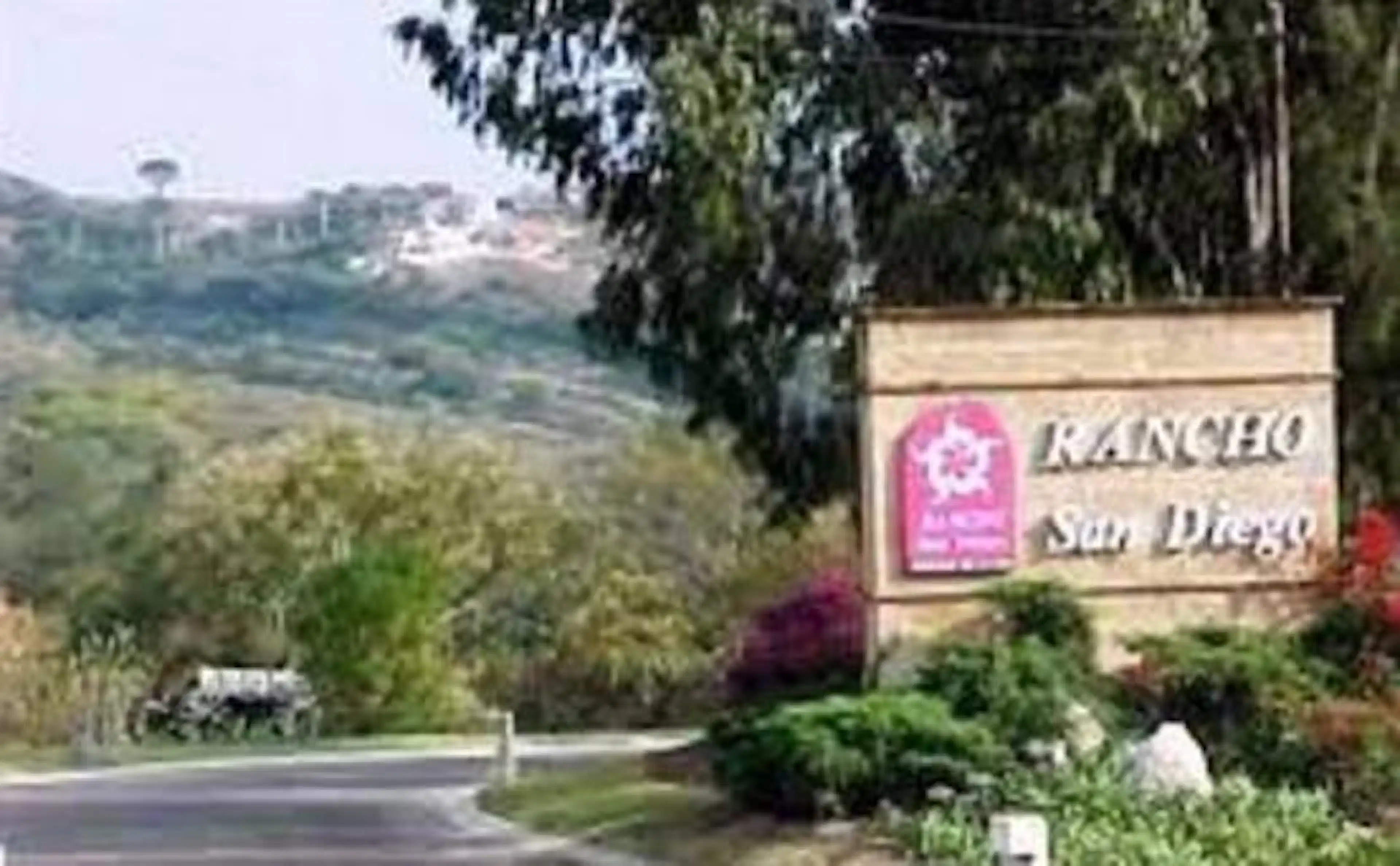 Terreno En  Venta En Rancho San Diego, Ixtapan De La Sal. Méx.