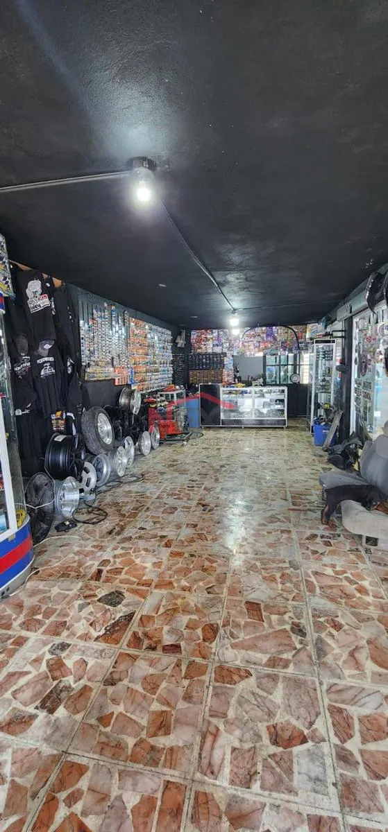 Local Comercial Spot2