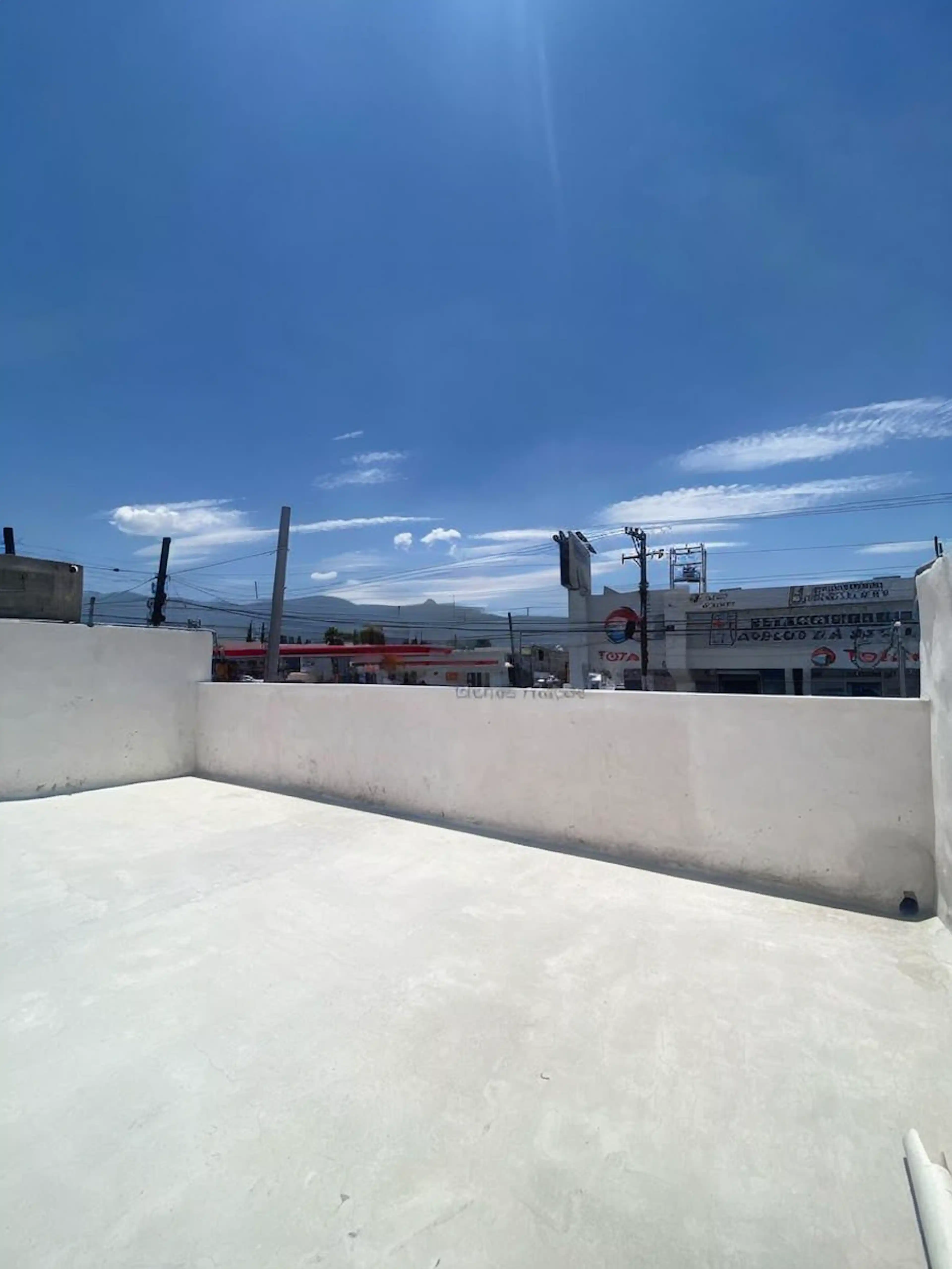 Local comercial en venta en el centro de Saltillo