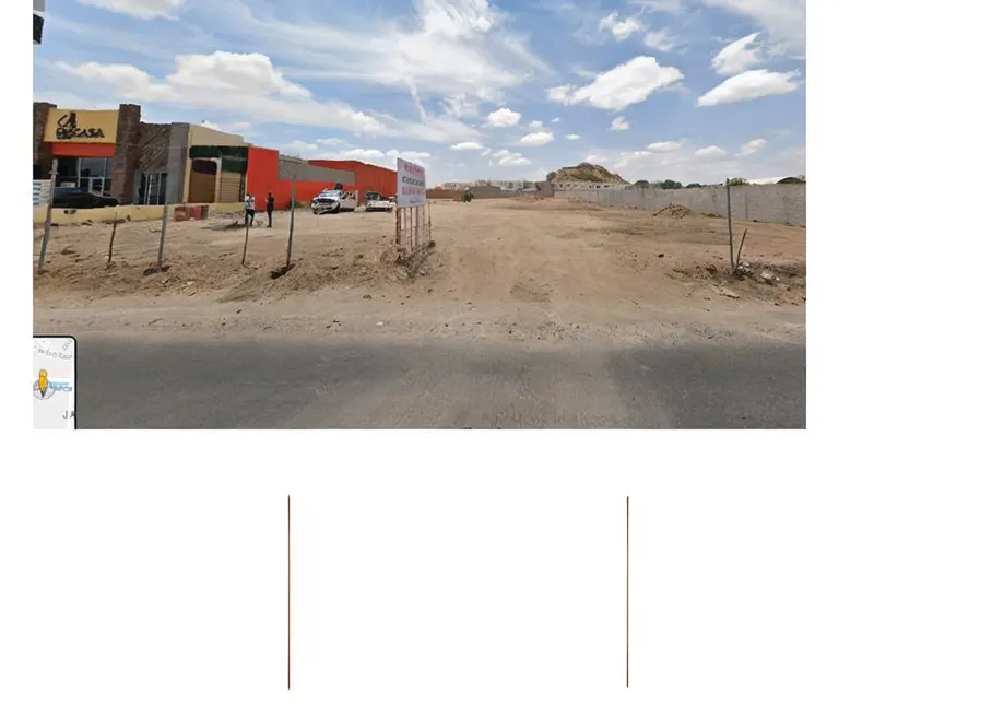 Terreno Spot2