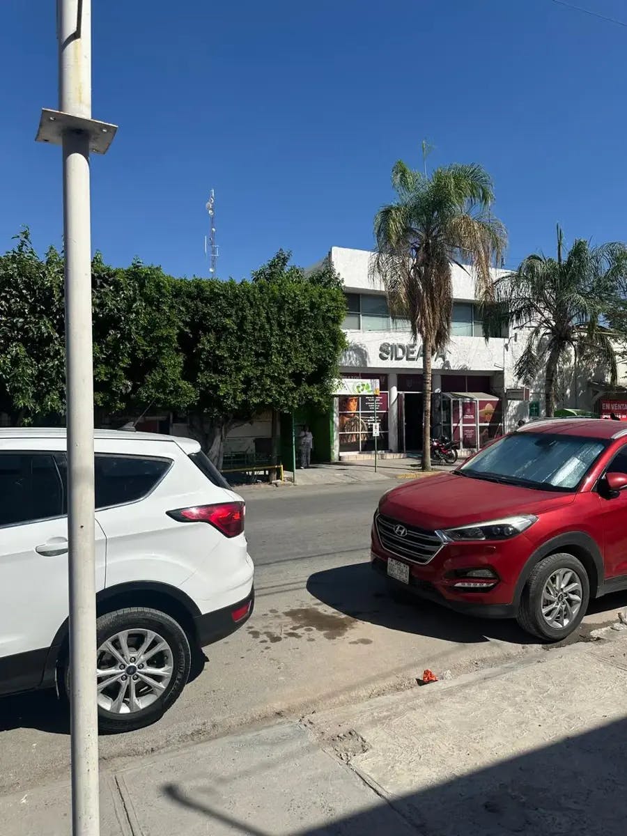 Local Comercial Spot2