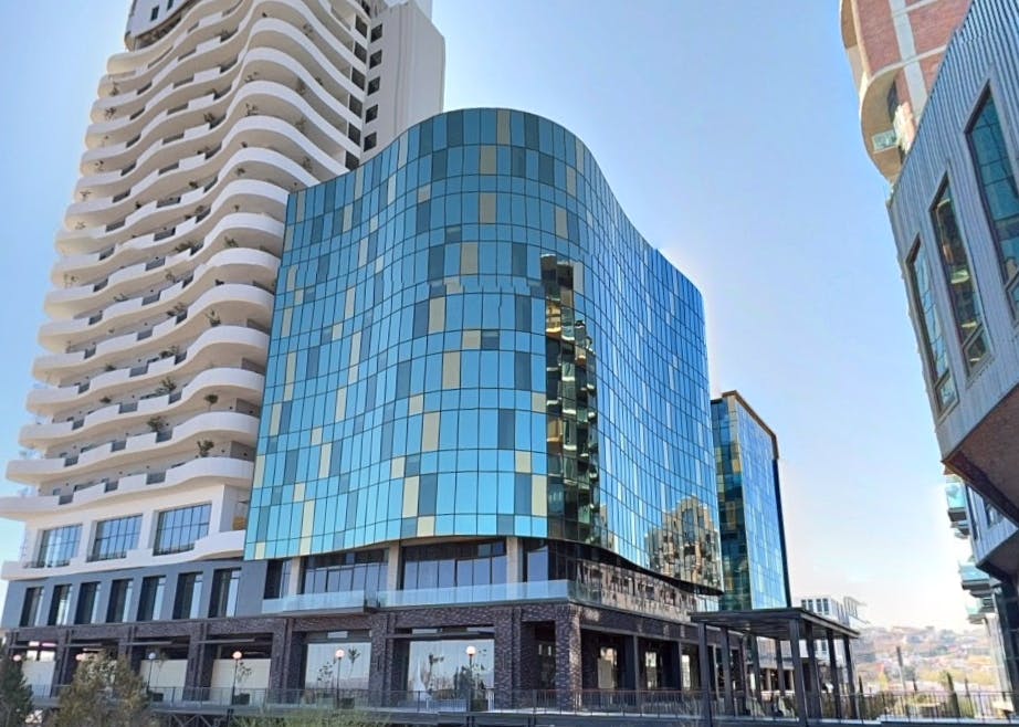 Local Comercial Spot2