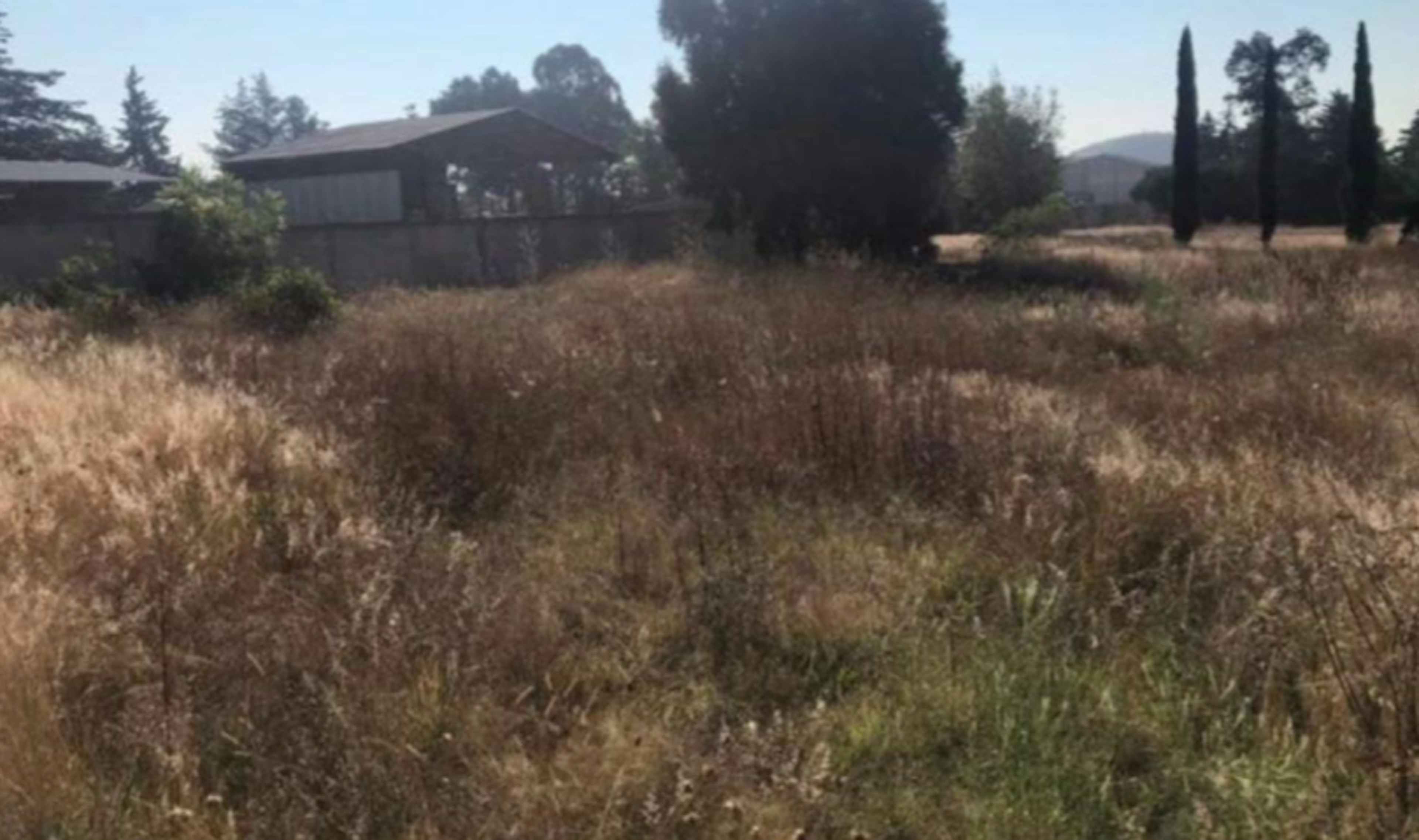 San Francisco Totimehuacan