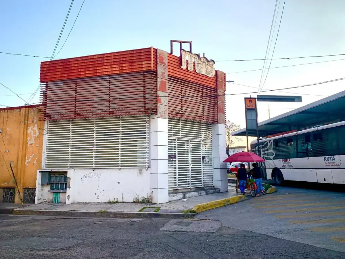 Local Comercial Spot2