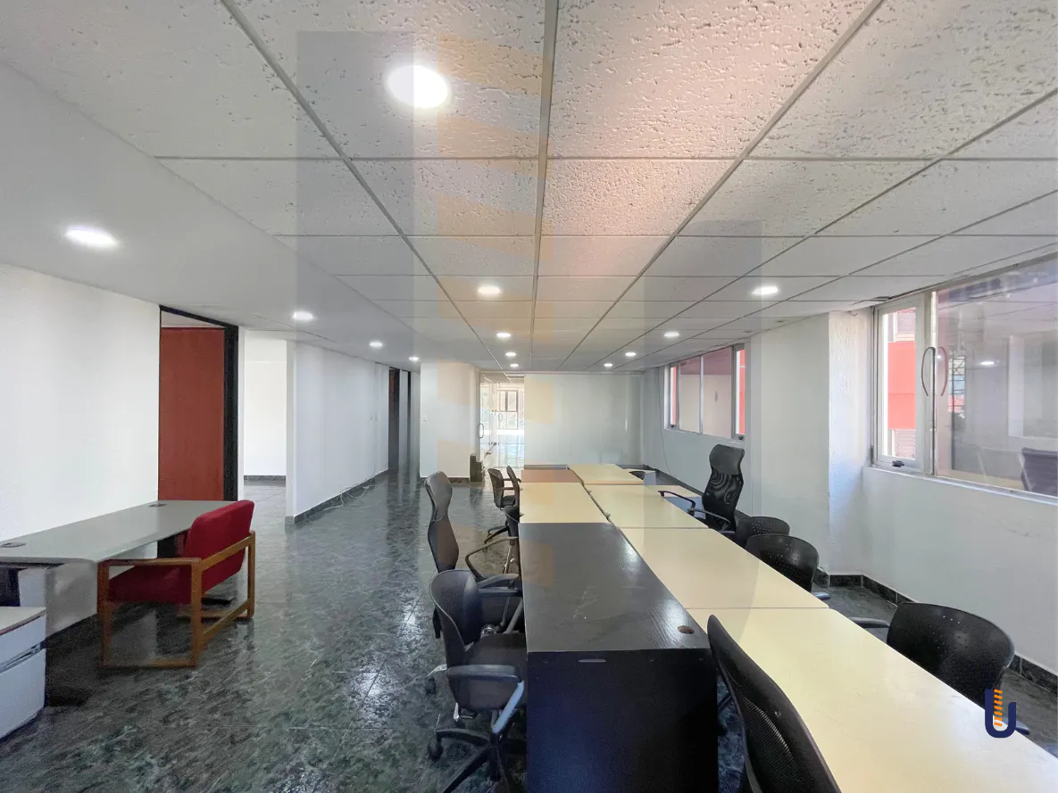 Oficina Spot2