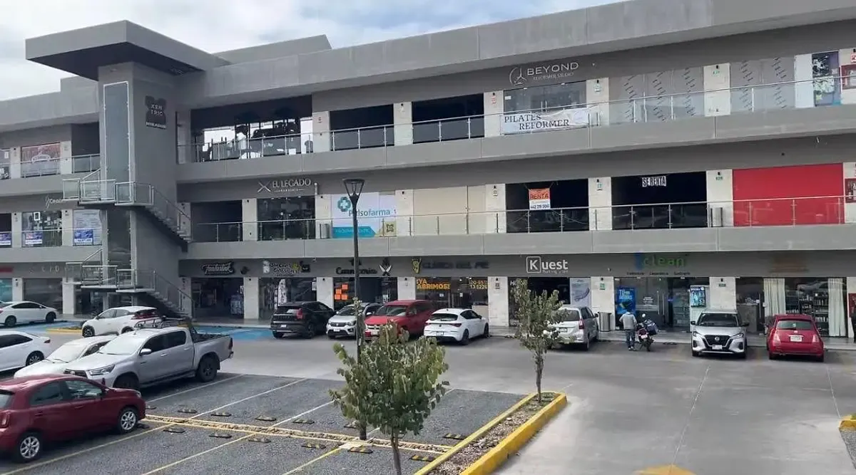 Local Comercial Spot2