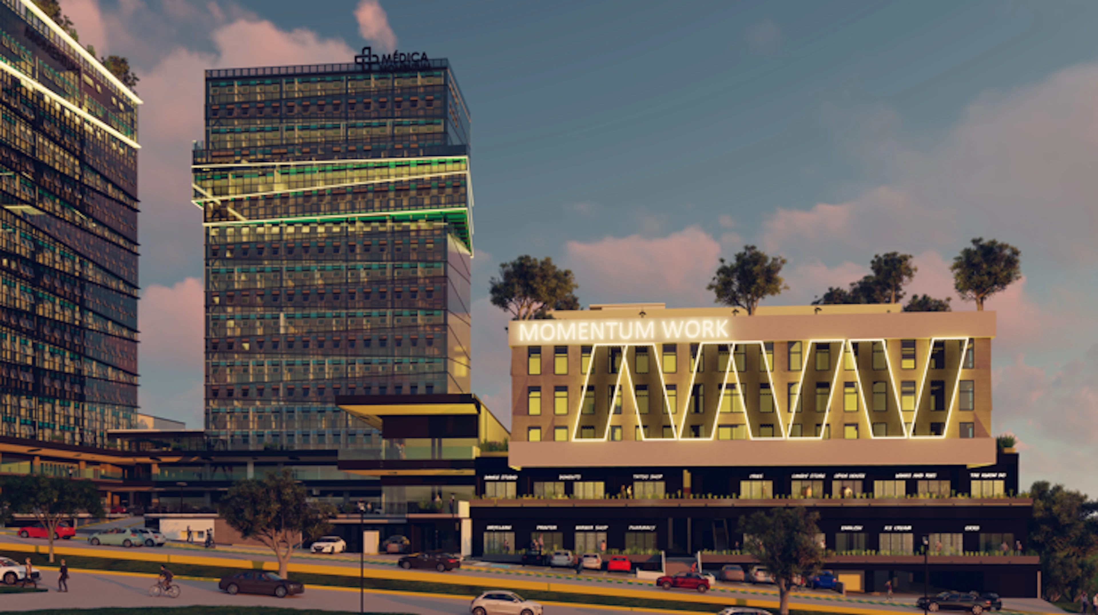 Local Comercial Spot2