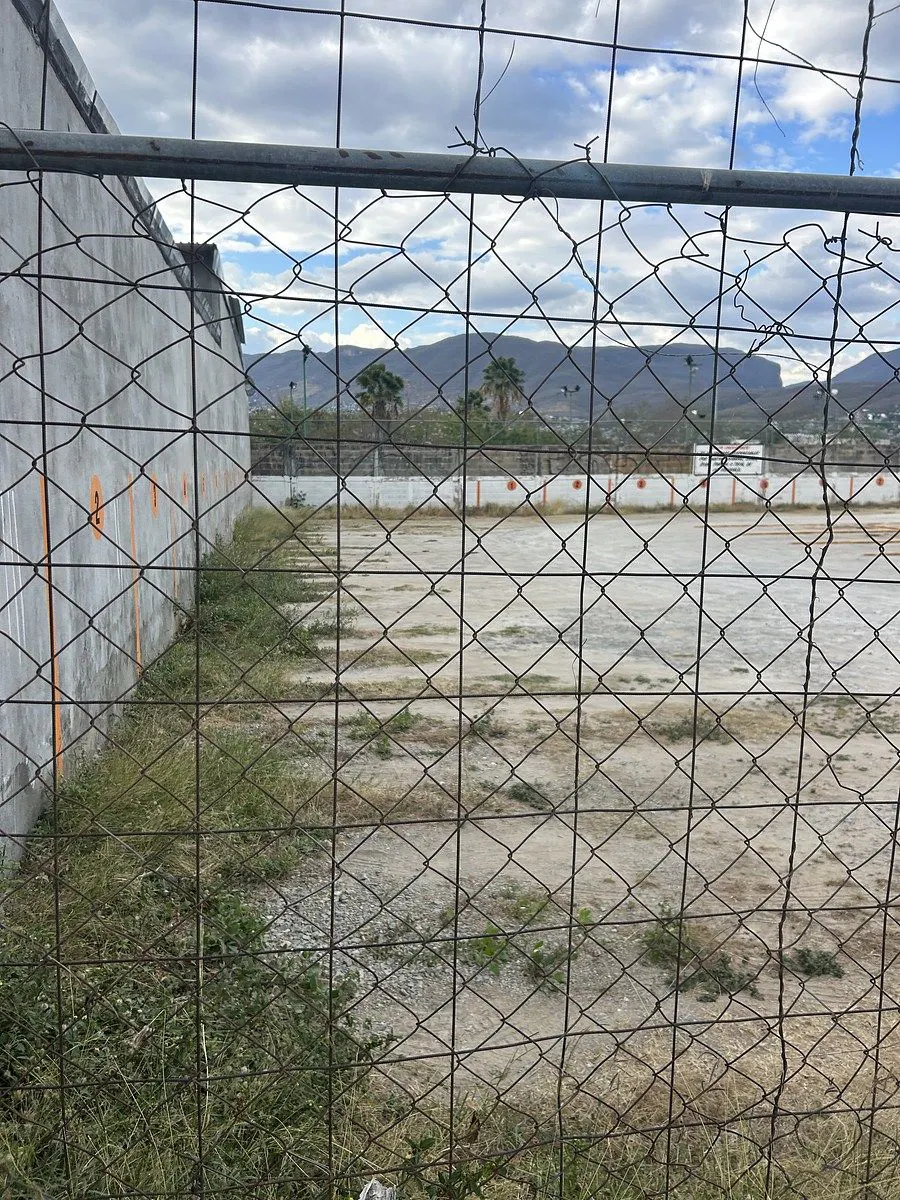 Terreno Spot2