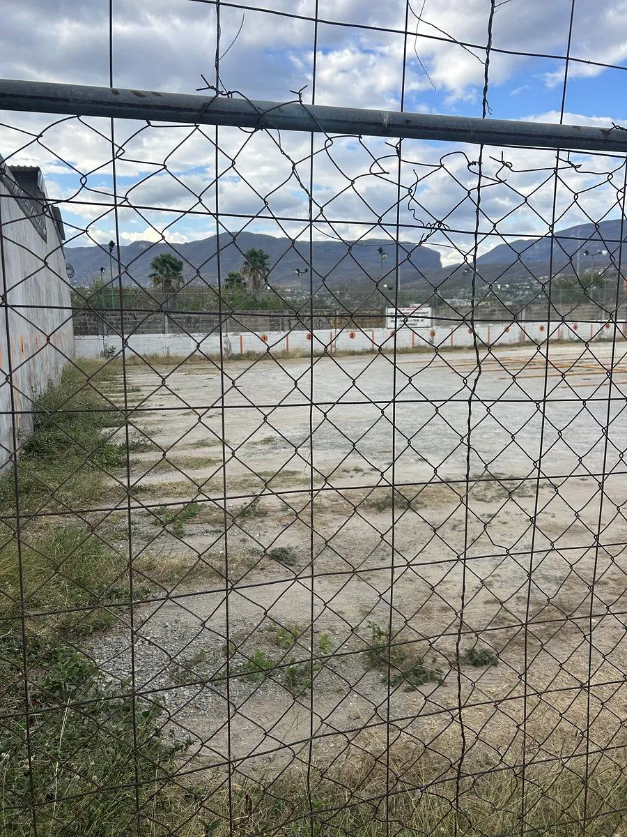 Terreno Spot2