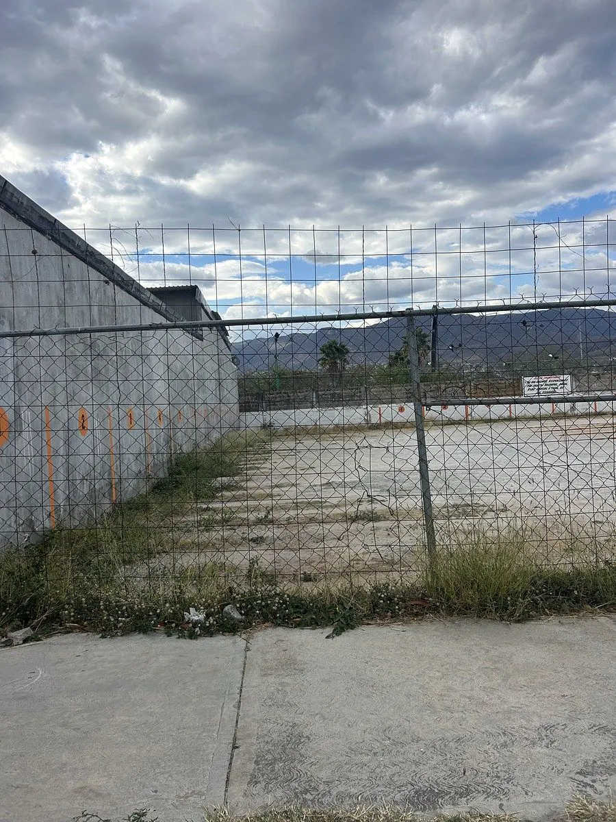 Terreno Spot2