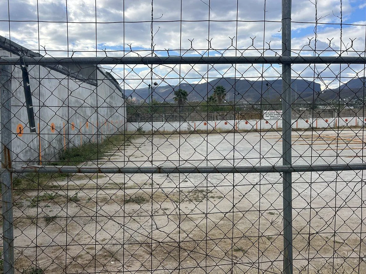 Terreno Spot2