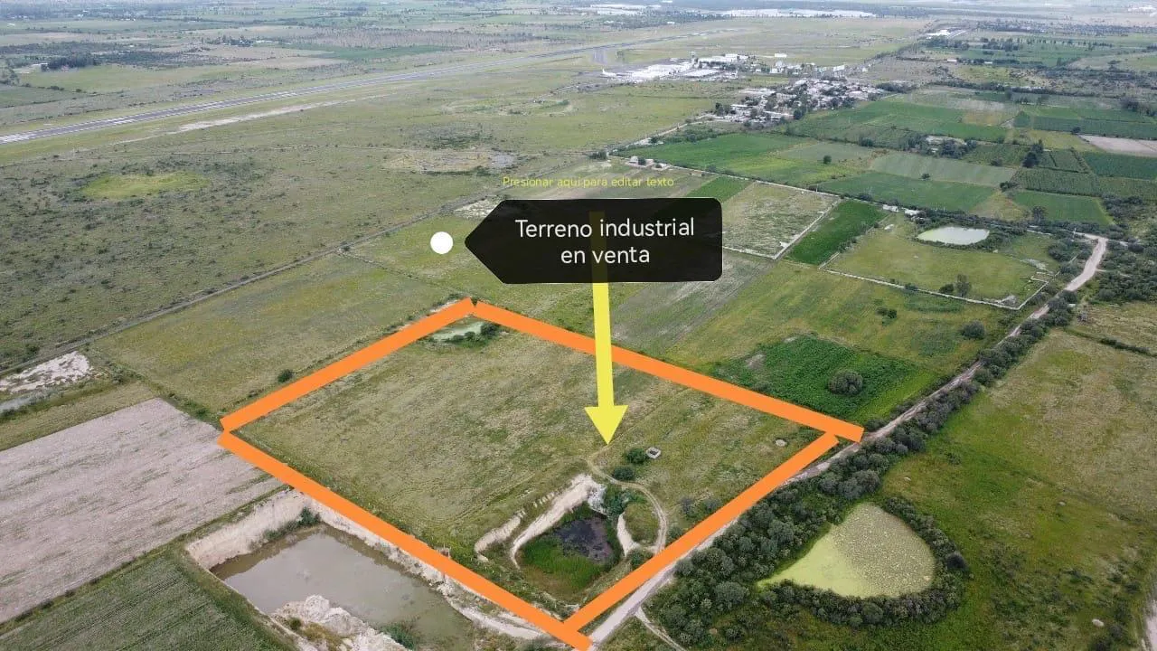 Terreno Spot2