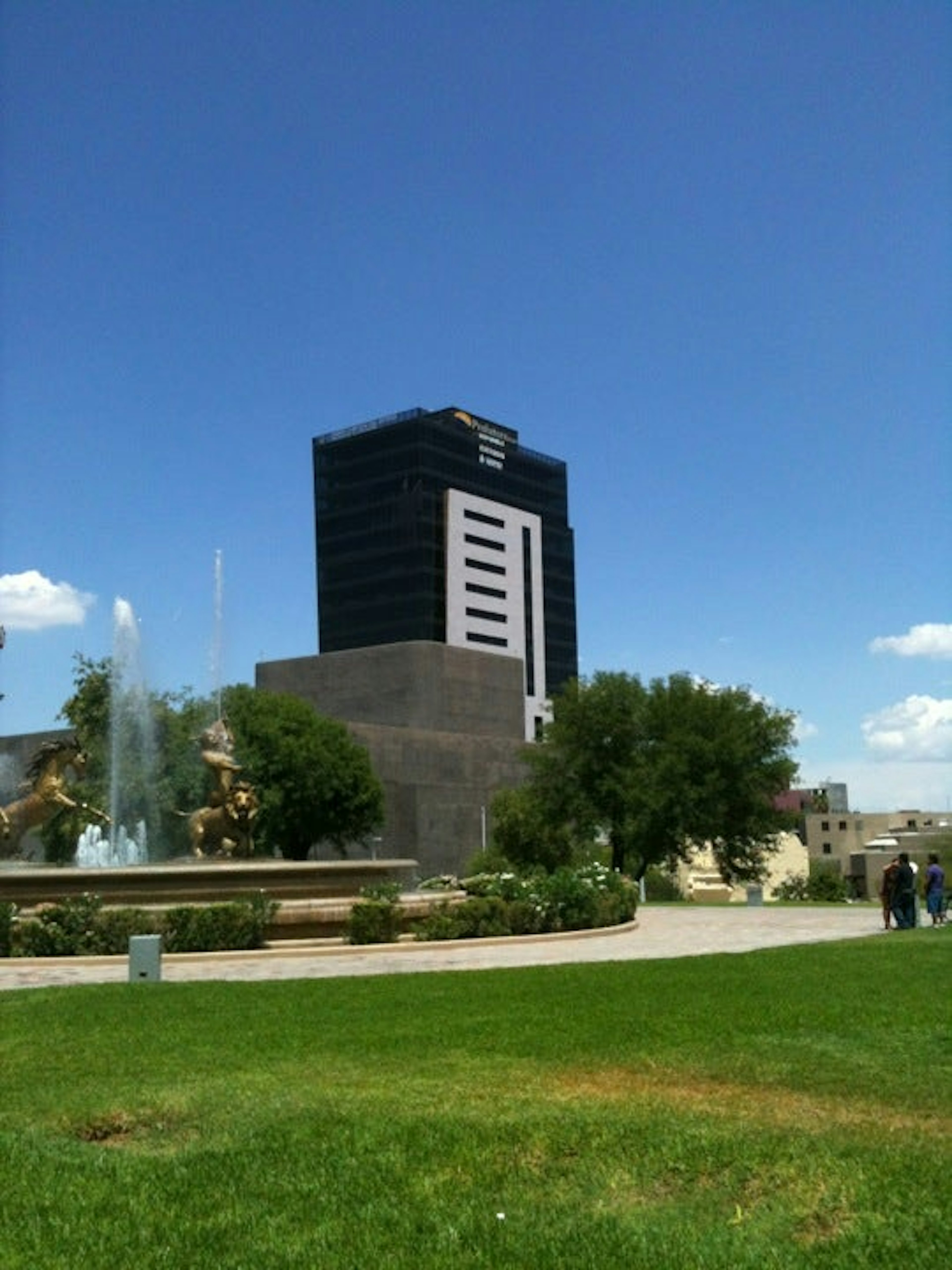 Spot image 0