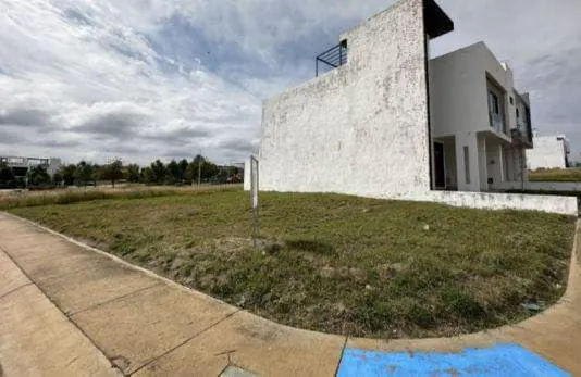 Terreno Spot2