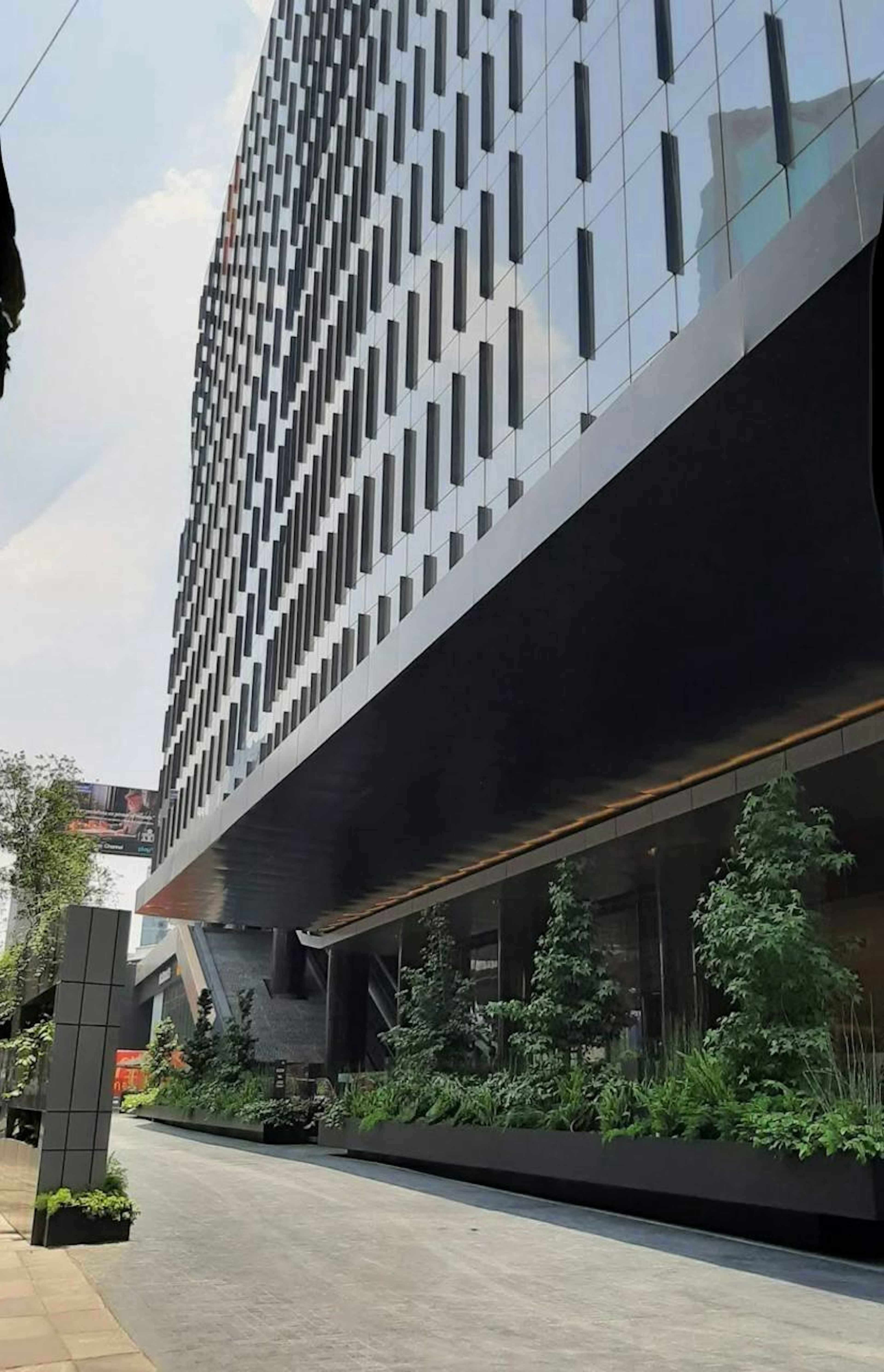 Jesús Camacho Morelos