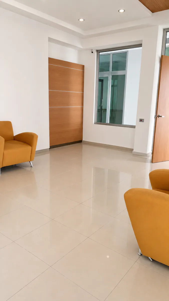 Oficina Spot2