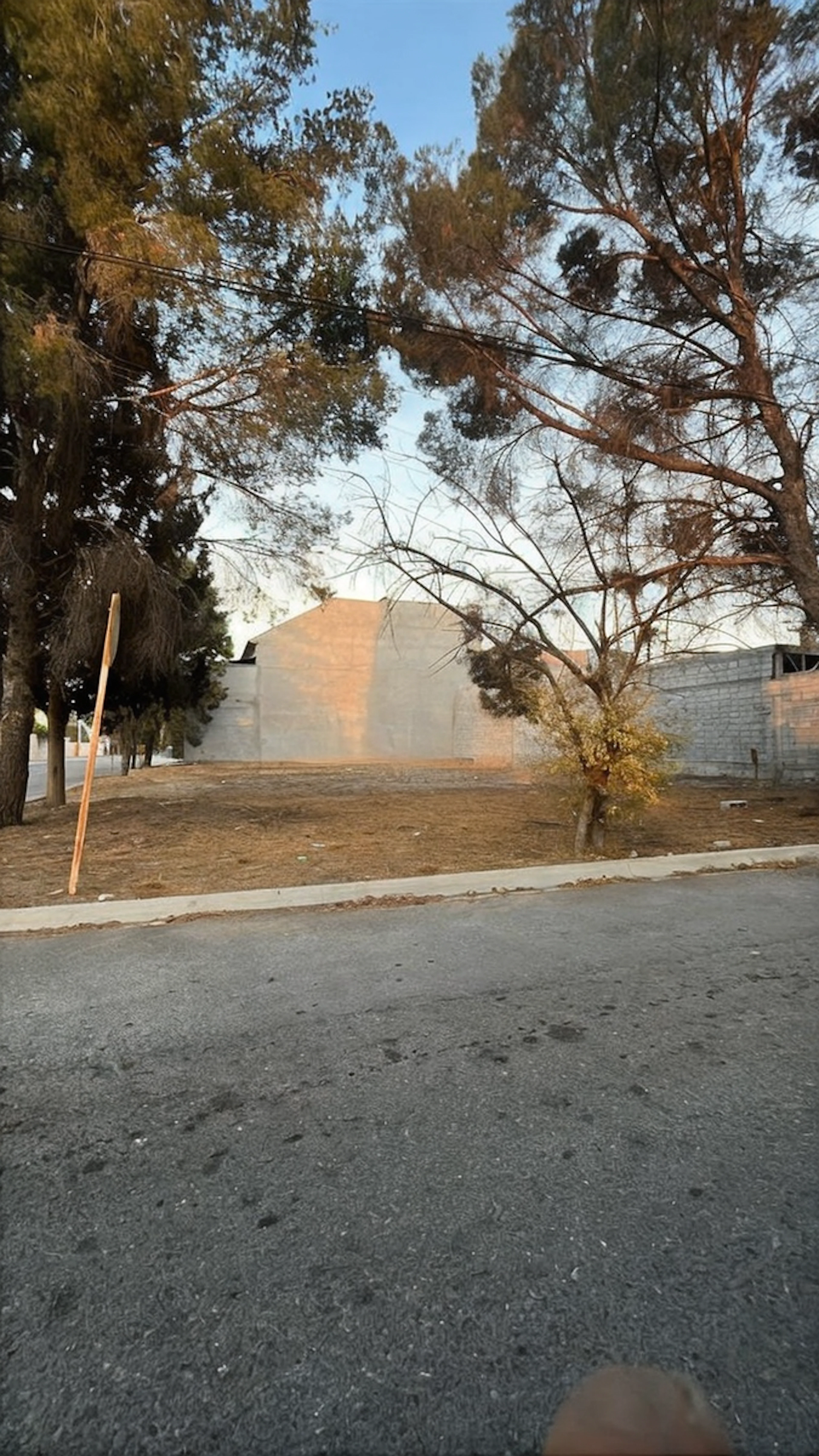 Terreno Spot2
