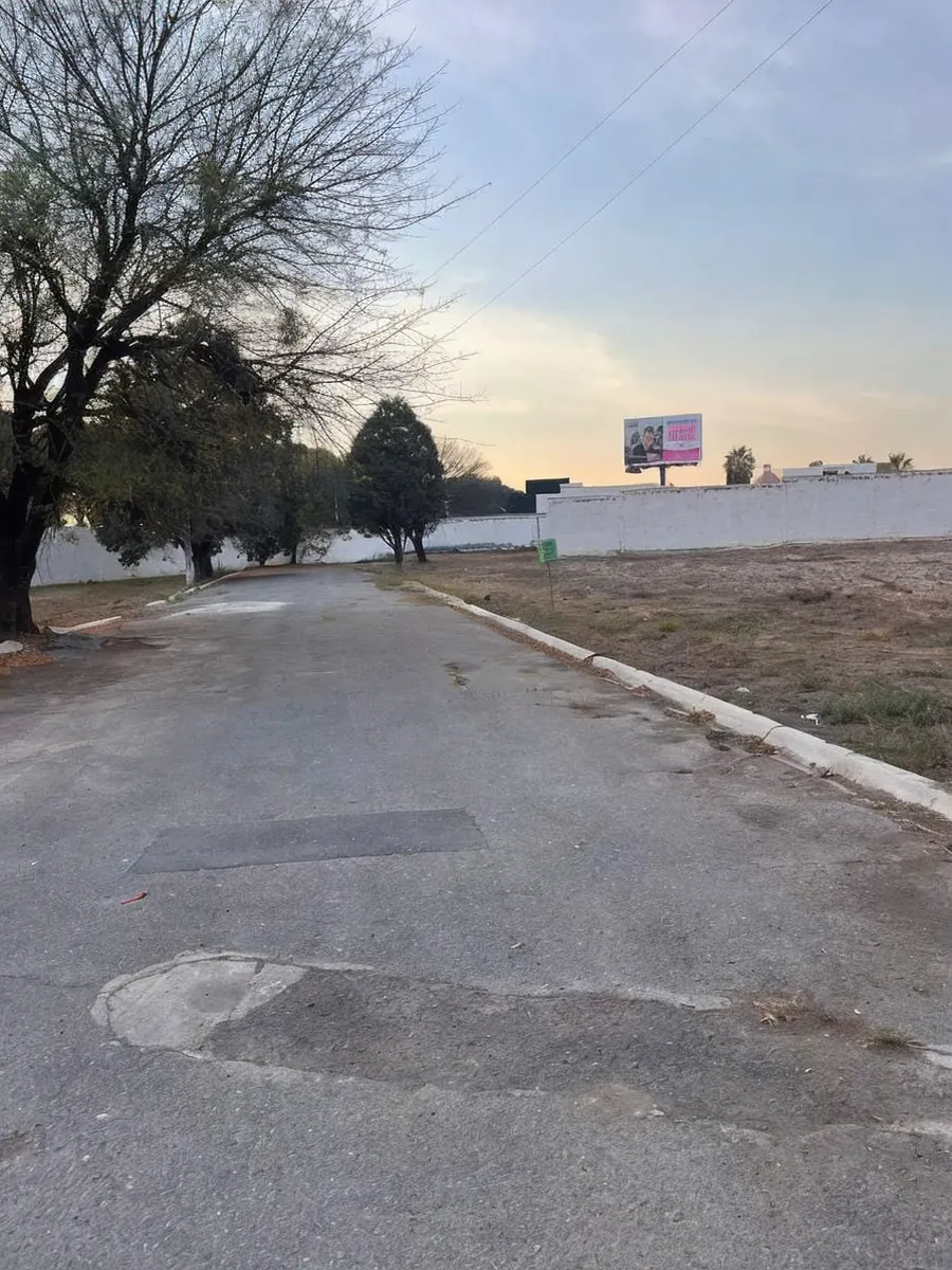 Terreno Spot2
