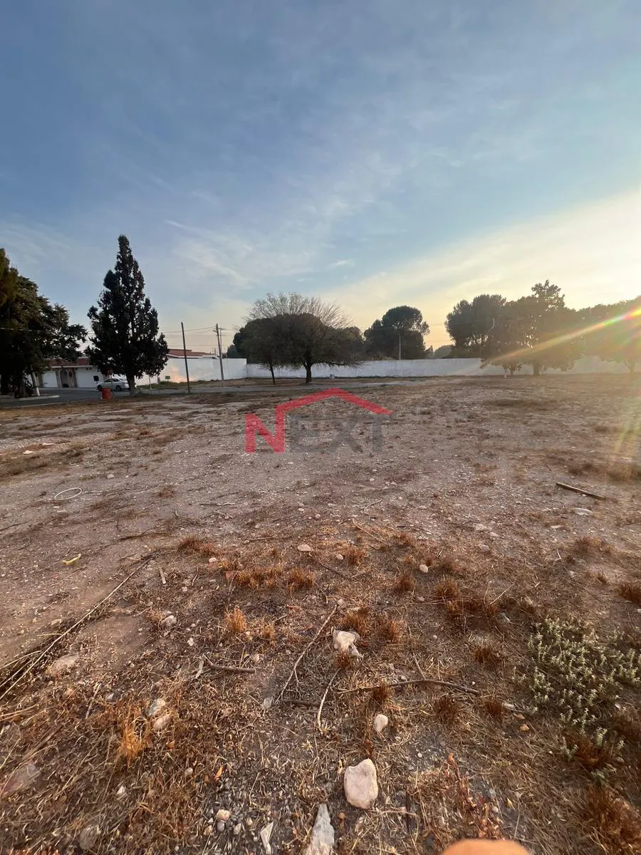 Terreno Spot2
