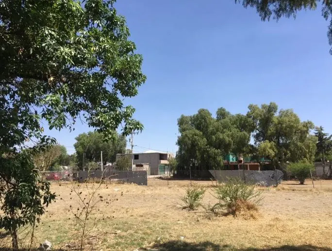 Terreno Spot2