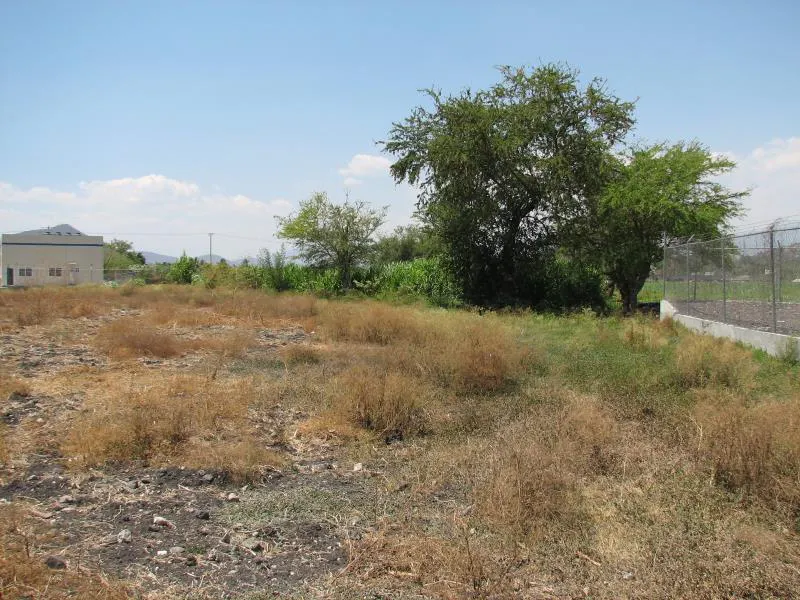 Terreno Spot2