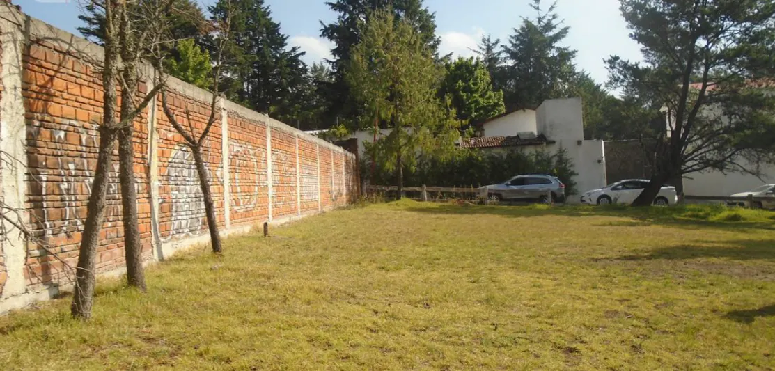 Terreno Spot2