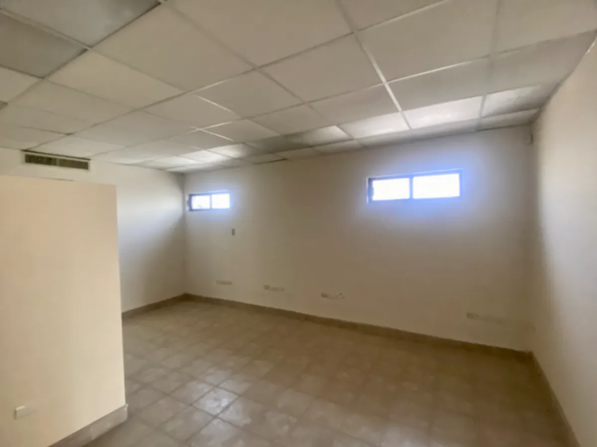 Oficina Spot2