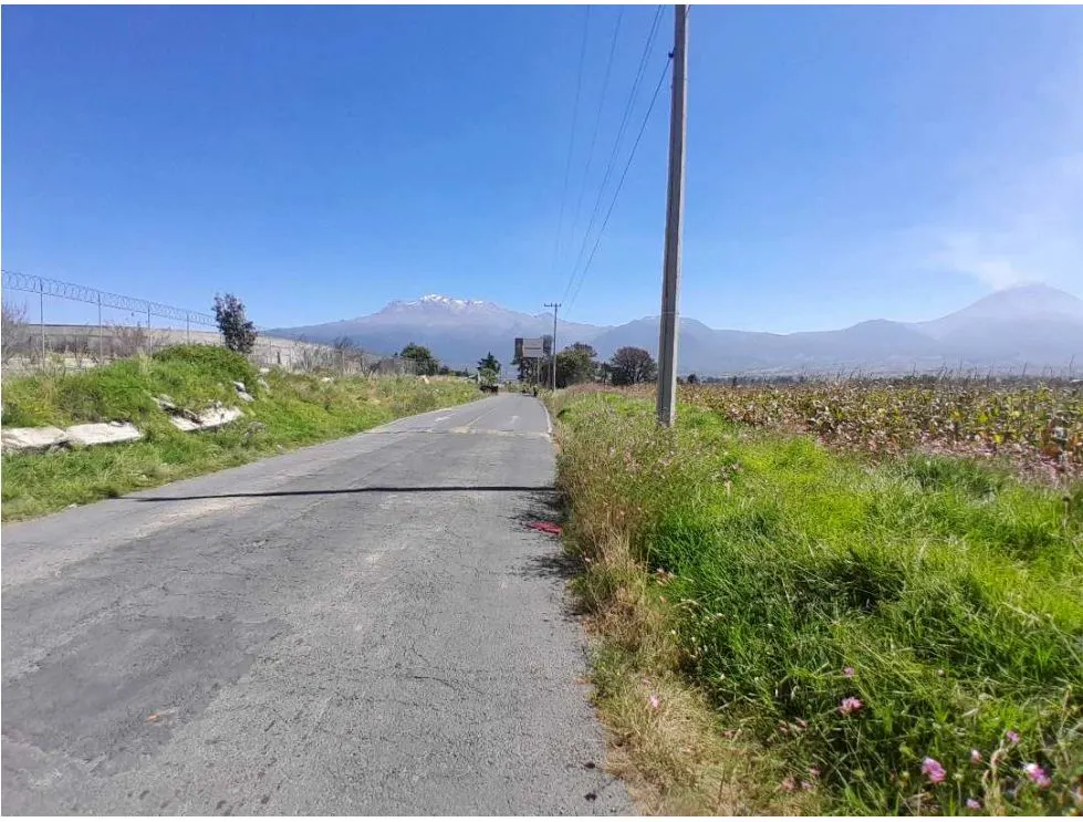 Terreno Spot2