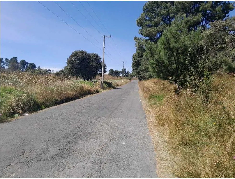 Terreno Spot2