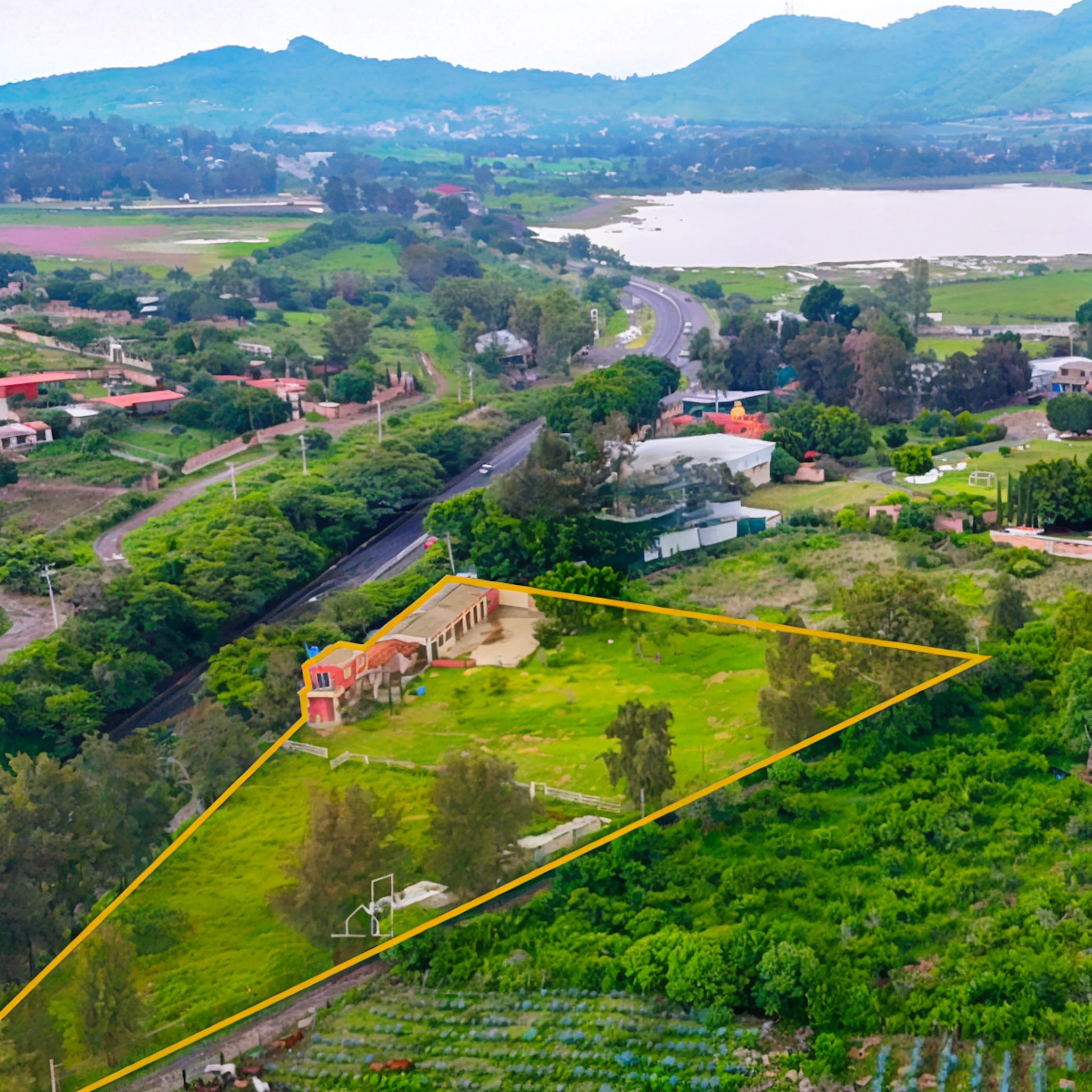 Terreno Spot2