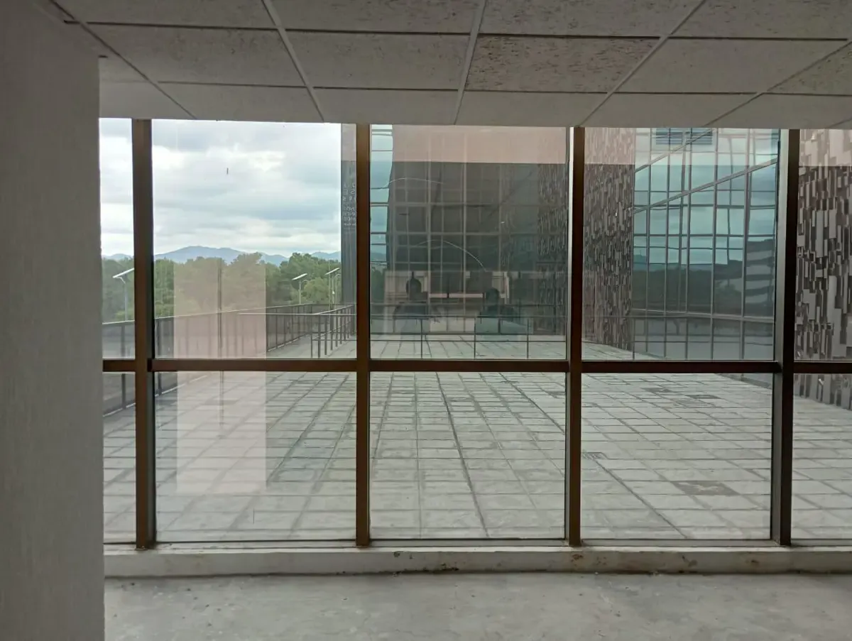 Oficina Spot2