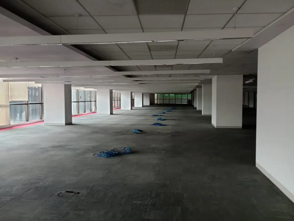 Oficina Spot2