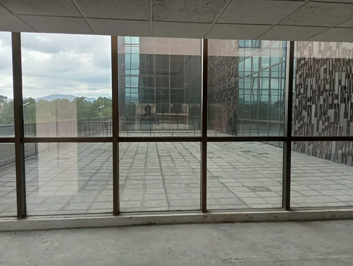 Oficina Spot2