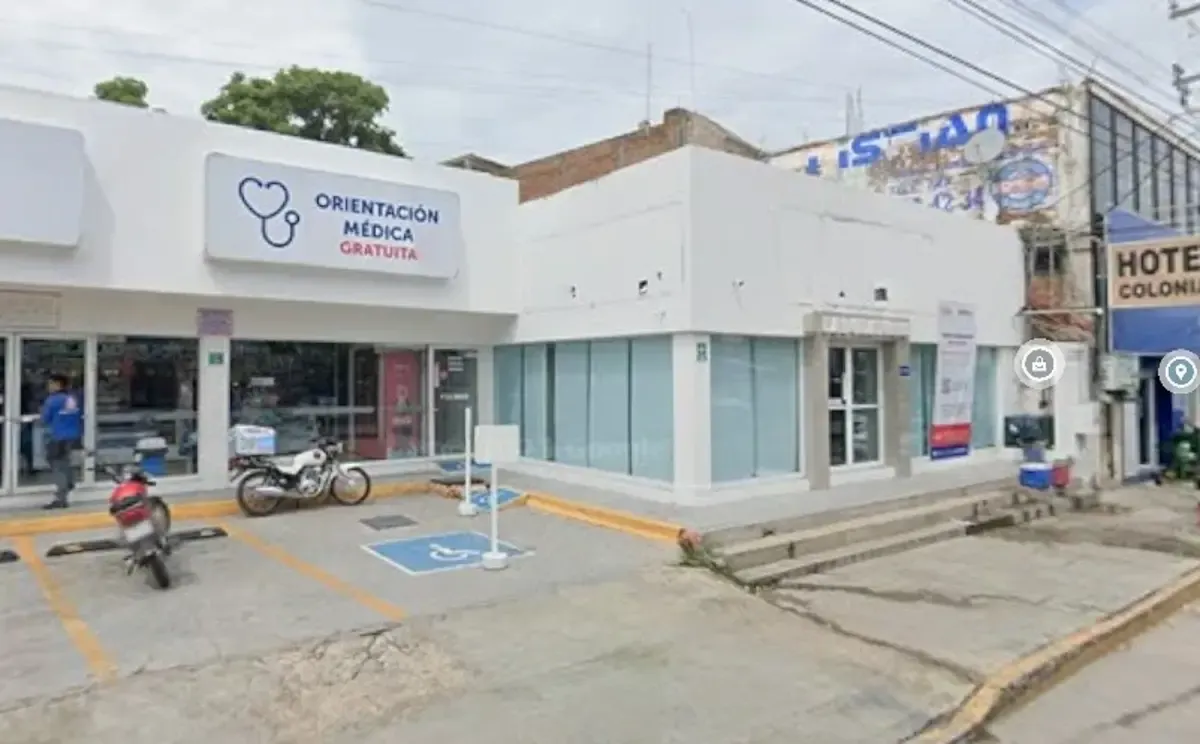Local Comercial Spot2