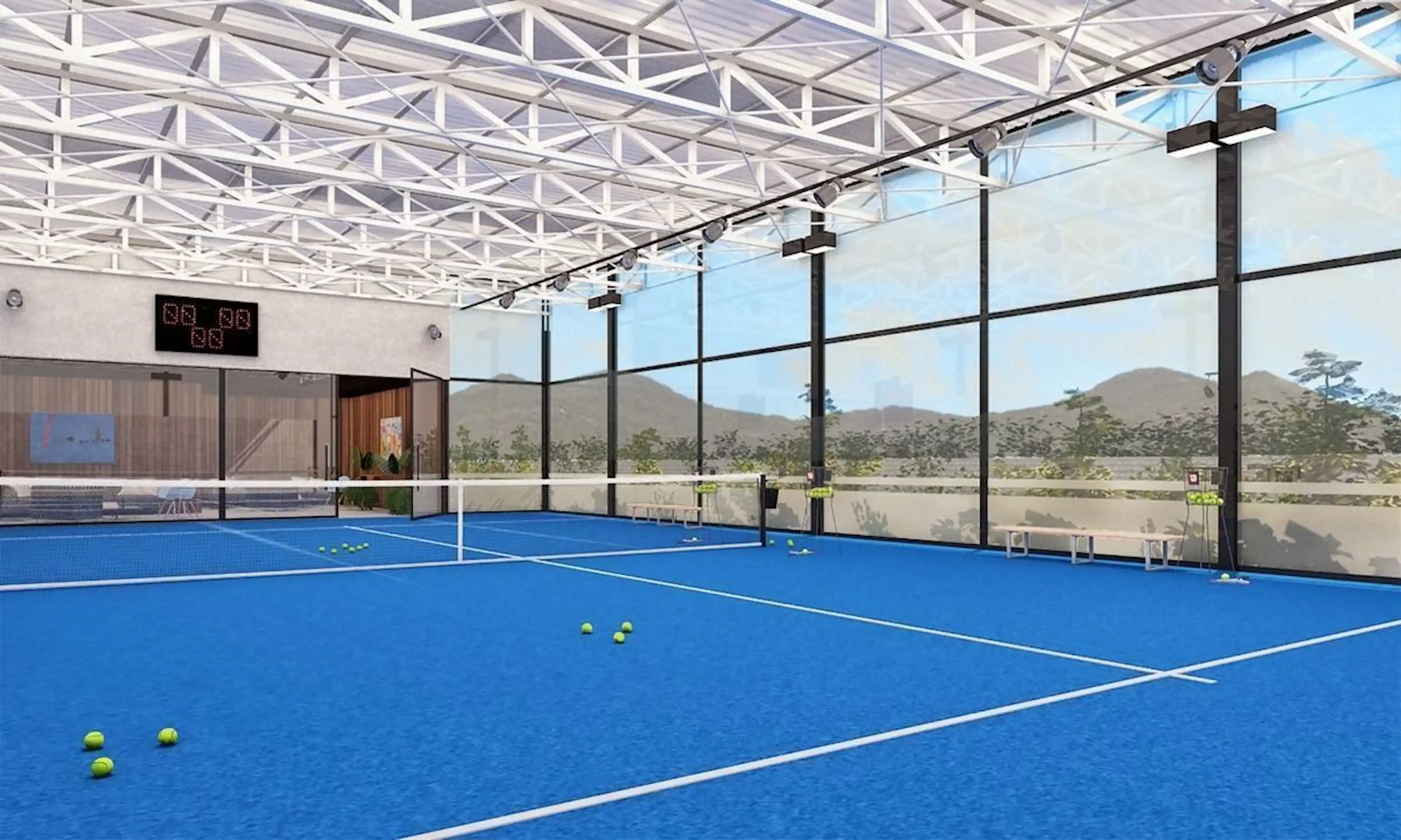 VENTA DE LOTES EN PARQUE INDUSTRIAL COLOTLAN