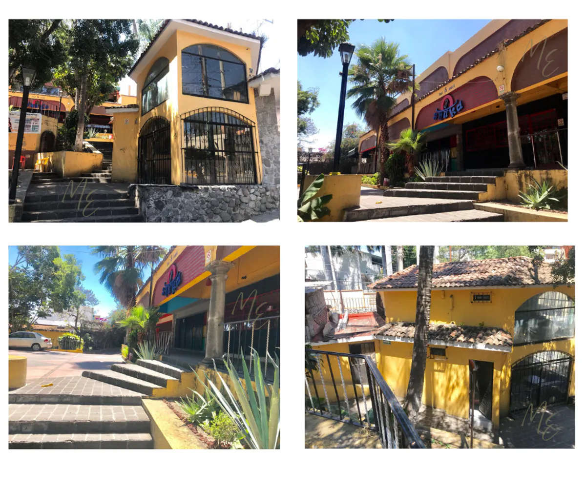 Local Comercial Spot2