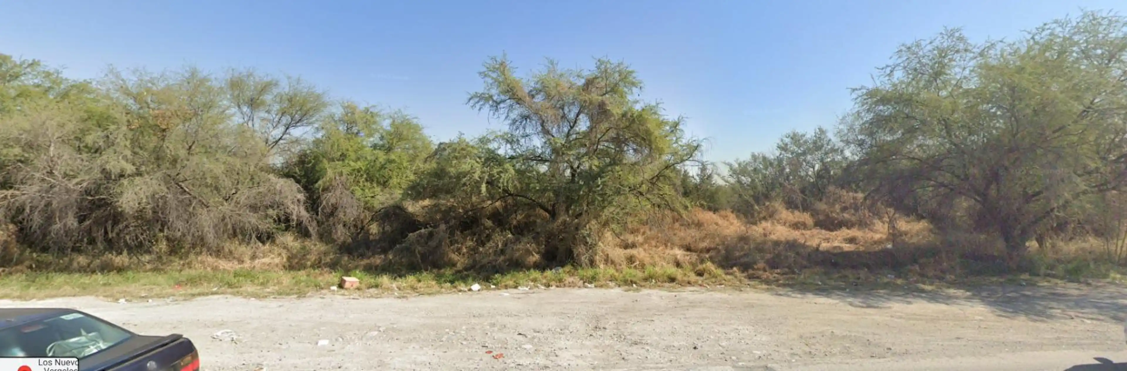 Terreno en Venta de  6259.55  Metros Zona industrial cosmopolis Apodaca Nuevo León