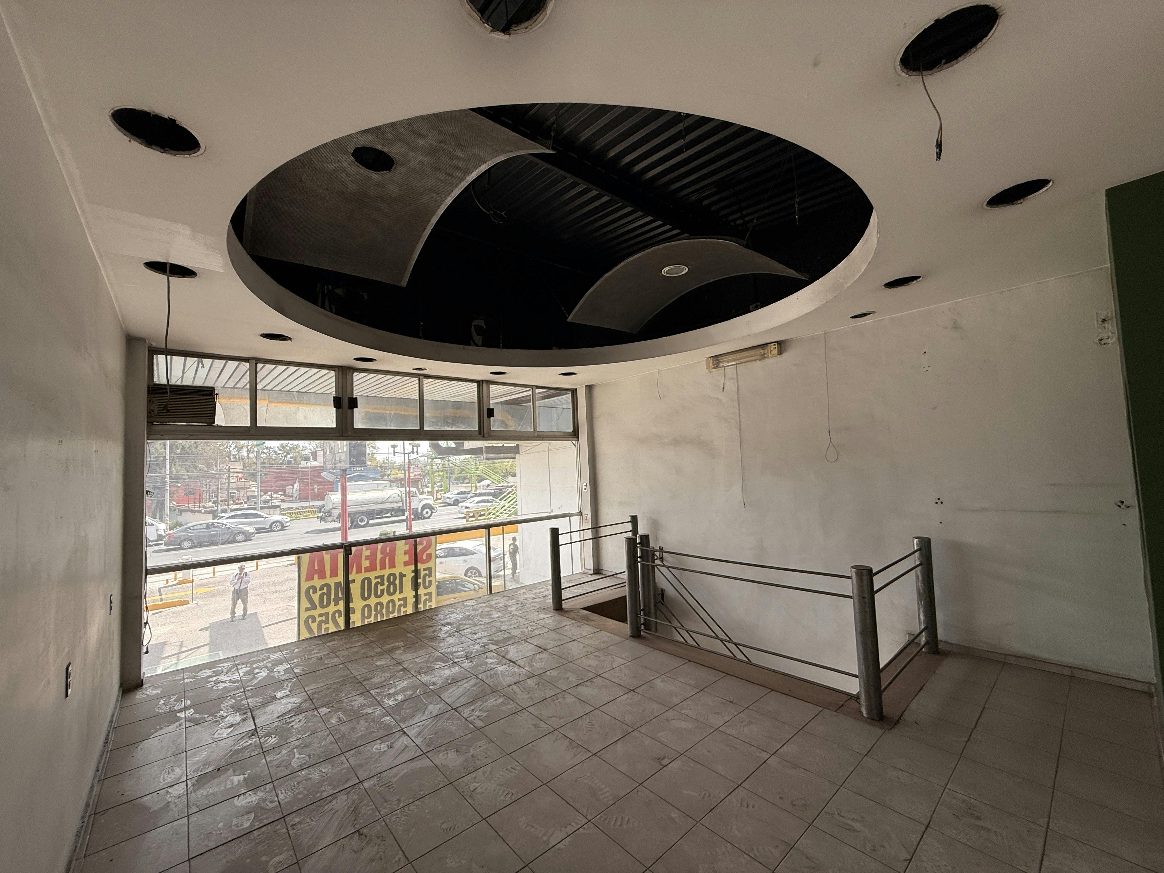 Local Comercial Spot2