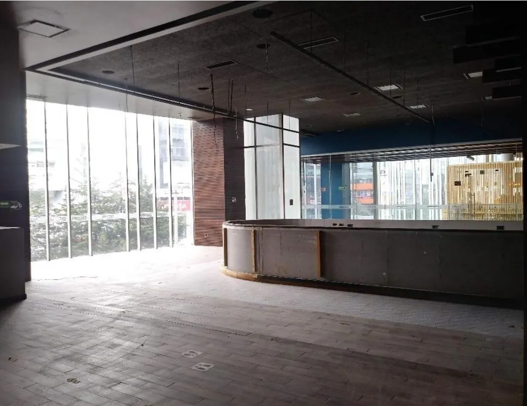 Local Comercial Spot2