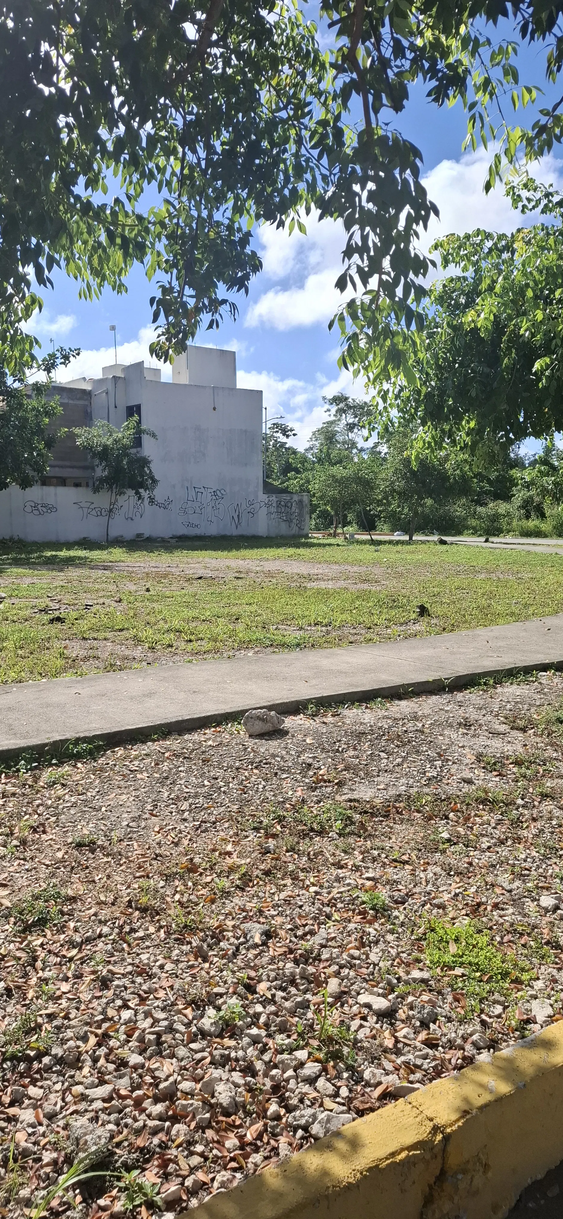 Terreno Spot2