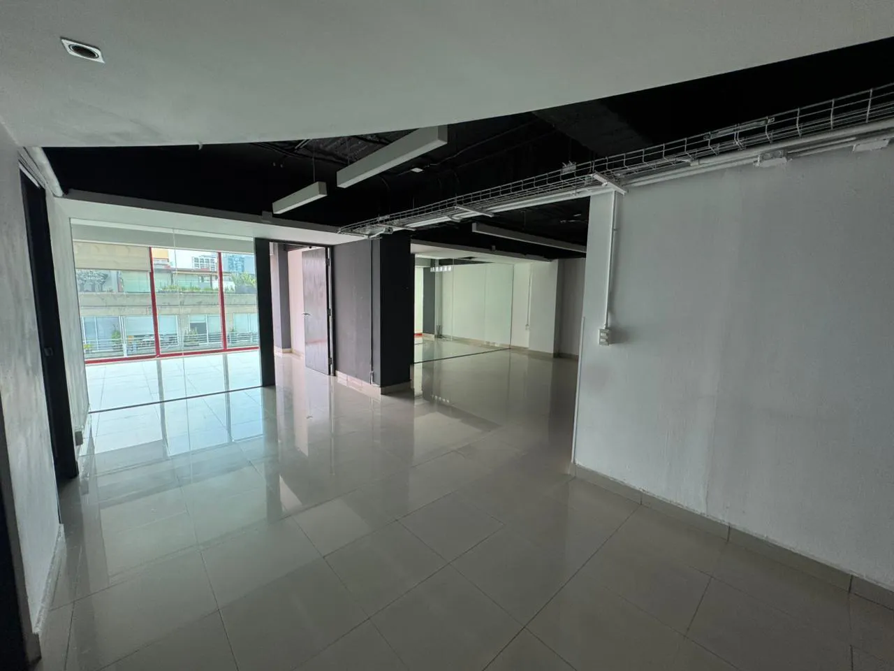 Oficina Spot2