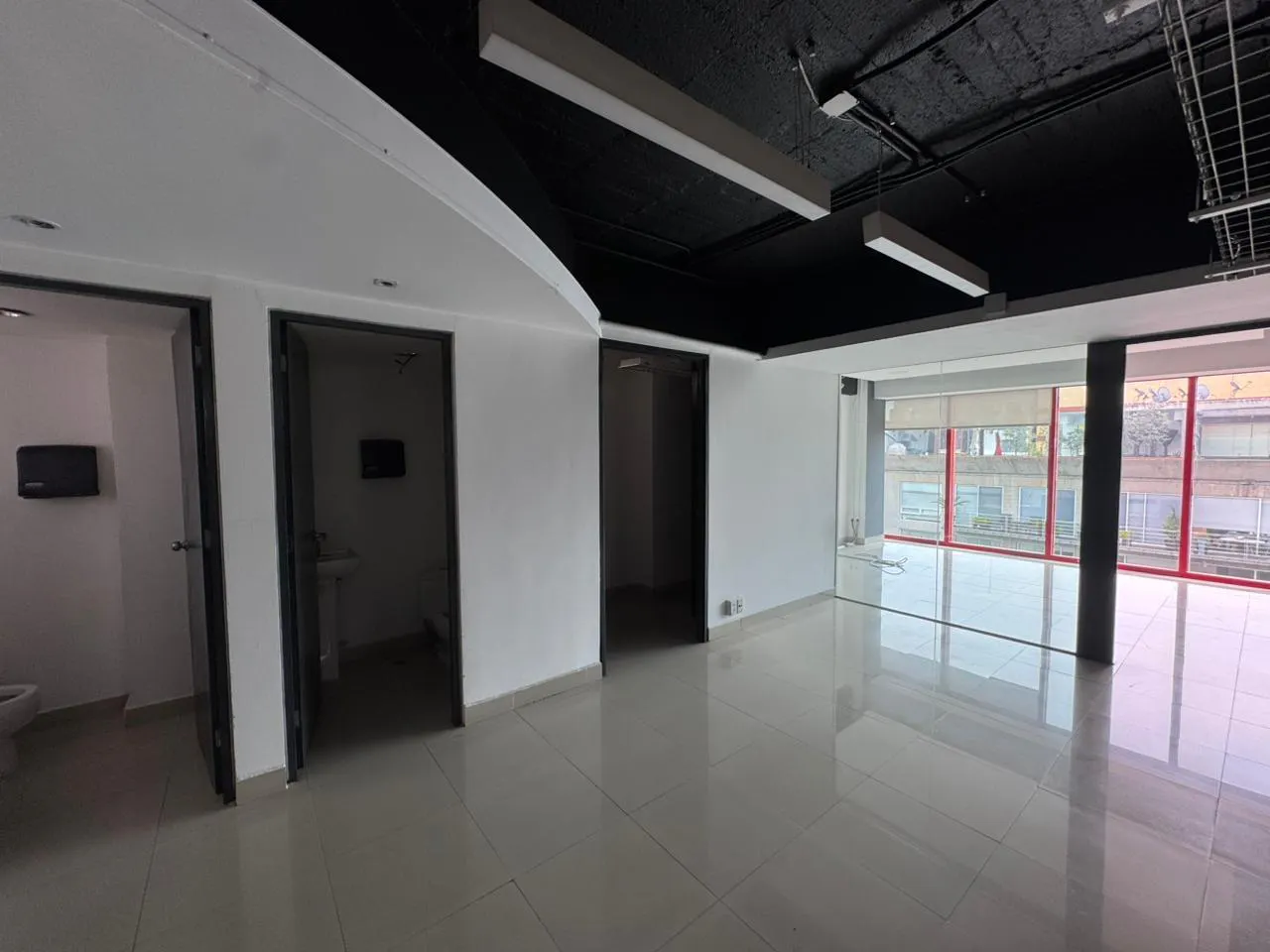 Oficina Spot2